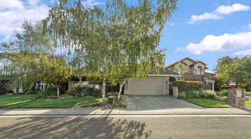 530 Vista Rio Ct, Woodbridge, CA, 95258-9194 | Card Image