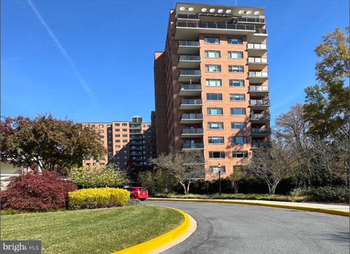apt-1219e-4201 Cathedral Ave Nw, WASHINGTON, DC, 20016-4998 | Card Image