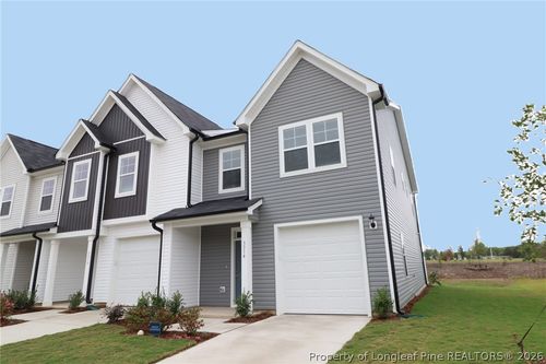 3314 Bailey Lake Drive, Fuquay Varina, NC, 27526 | Card Image