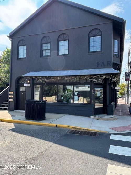 unit-3-165 Bay Ave, Highlands, NJ, 07732-1677 | Card Image