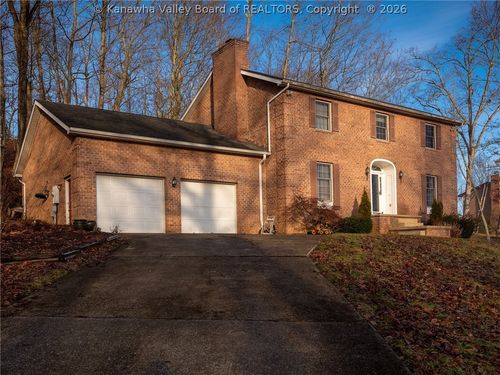2213 Deer Trl, Saint Albans, WV, 25177-3563 | Card Image