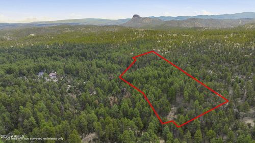 8-5005 W Smoki Drive, Prescott, AZ, 86305 | Card Image