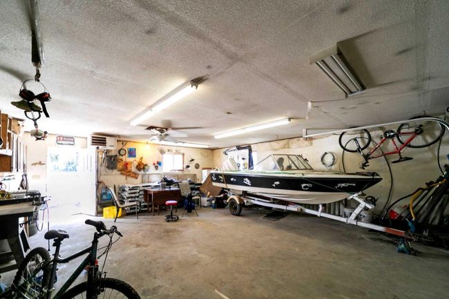 4930 53 Street, House other with 3 bedrooms, 3 bathrooms and 2 parking in Killam AB | Image 34