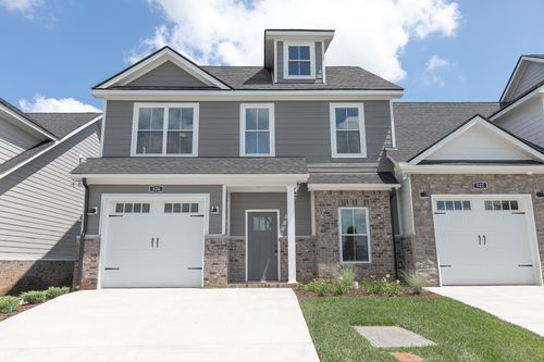 524 Haviture Way, Murfreesboro, TN, 37129-2760 | Card Image