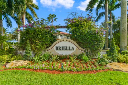 7329 Briella Dr, Boynton Beach, FL, 33437-3767 | Card Image