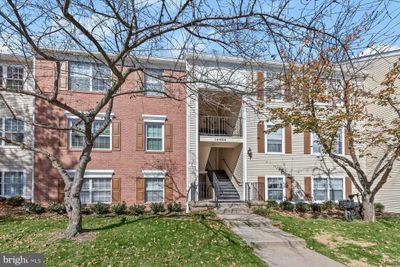 8-C-A - 14904 Mckisson Court, Home with 3 bedrooms, 2 bathrooms and null parking in SILVER SPRING MD | Image 1