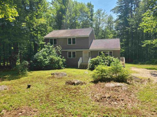 25 Meeting Hill Rd, Hillsborough, NH, 03244-4857 | Card Image