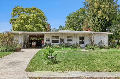 1624 Baltimore Dr, Orlando, FL, 32810-4904 | Card Image