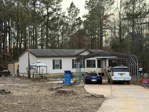 48 Greene 7615, Paragould, AR, 72450 | Card Image