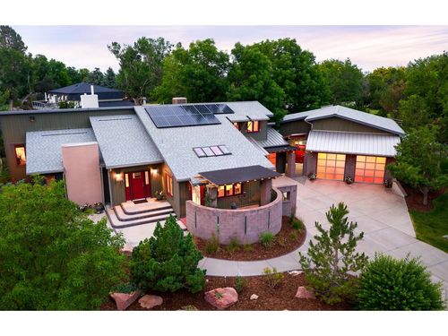8929 Tahoe Ln, Boulder, CO, 80301-5144 | Card Image