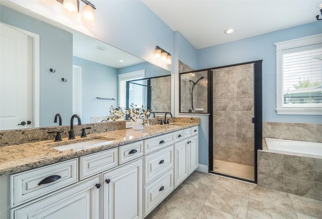1583 Feather Grass Loop, House other with 4 bedrooms, 3 bathrooms and null parking in LUTZ FL | Image 5