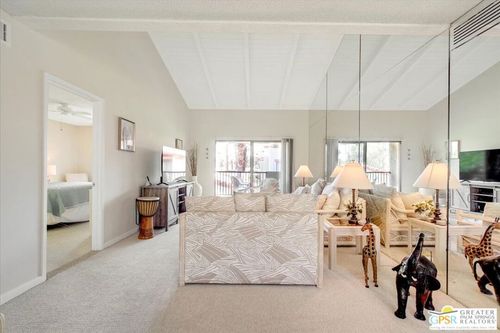 34-1421 N Sunrise Way, Palm Springs, CA, 92262 | Card Image