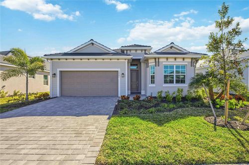 12981 Tulum Loop, Venice, FL, 34293-6198 | Card Image