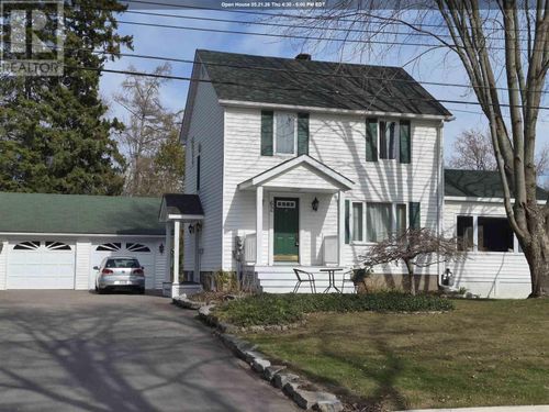 62 Lake St, Sault Ste. Marie, ON, P6A4A5 | Card Image