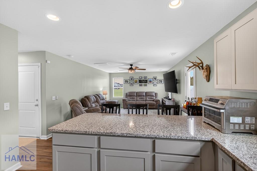Residential in Midway 4