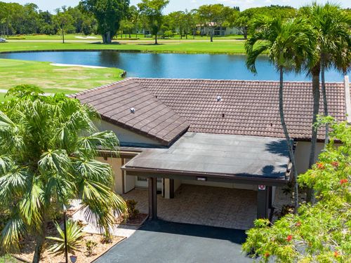 17-a-21188 Juego Cir, Boca Raton, FL, 33433-2041 | Card Image