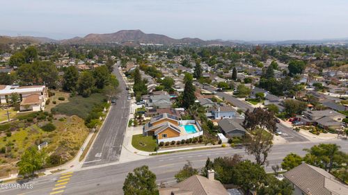 276 Knollwood Dr, Newbury Park, CA, 91320-4832 | Card Image