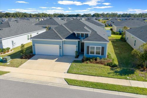 7930 Sw 74th Loop, OCALA, FL, 34481-1476 | Card Image