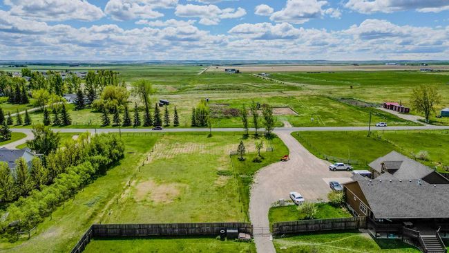 385 W 100 S, Home with 0 bedrooms, 0 bathrooms and null parking in Raymond AB | Image 6