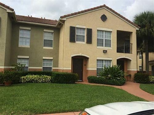 apt-211-10282 Fox Trail Rd S, Royal Palm Beach, FL, 33411-1421 | Card Image