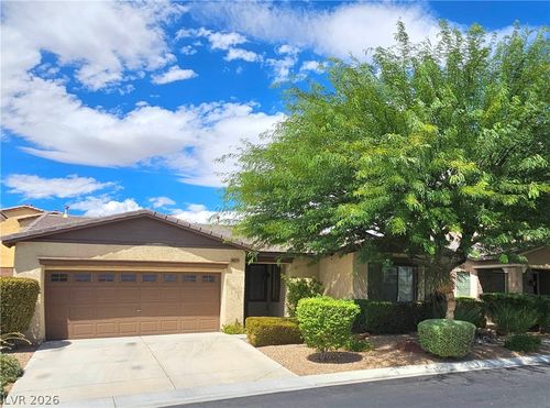 10571 Aloe Springs St, Las Vegas, NV, 89179-1818 | Card Image