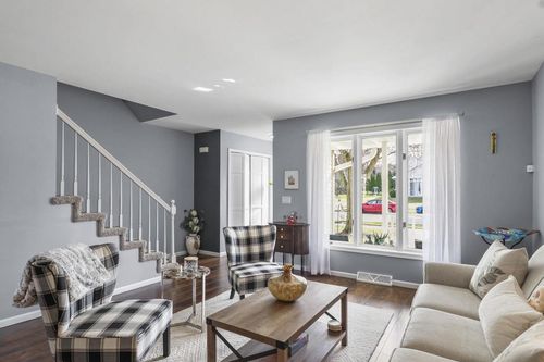 3-710 Mesta Lane, Madison, WI, 53704 | Card Image