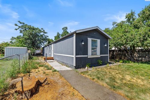 109 3rd Ave, Mabton, WA, 98935-0120 | Card Image