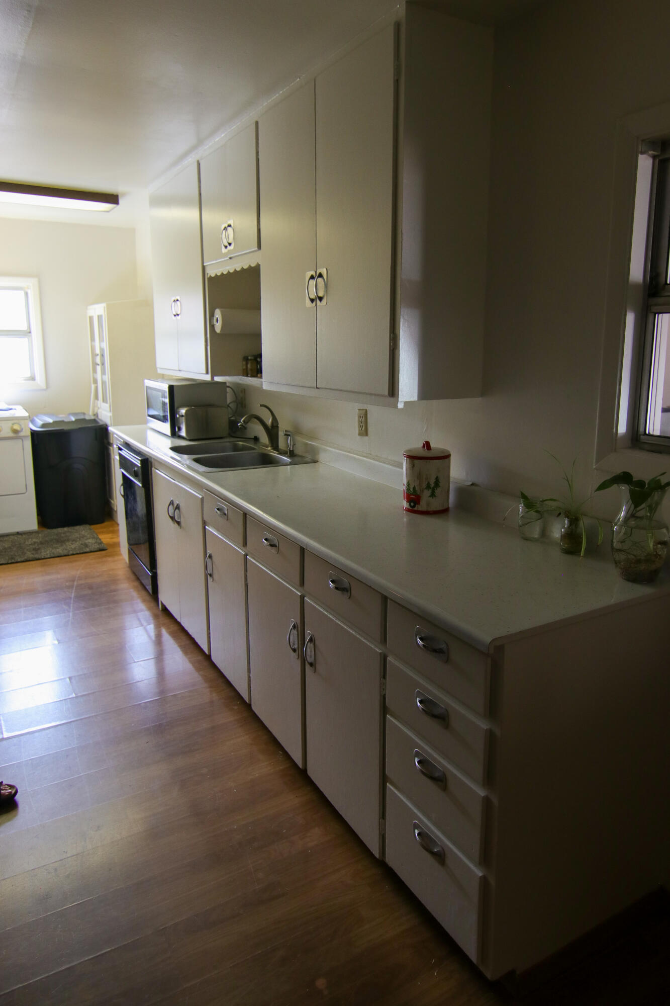 Residential in Medford 5