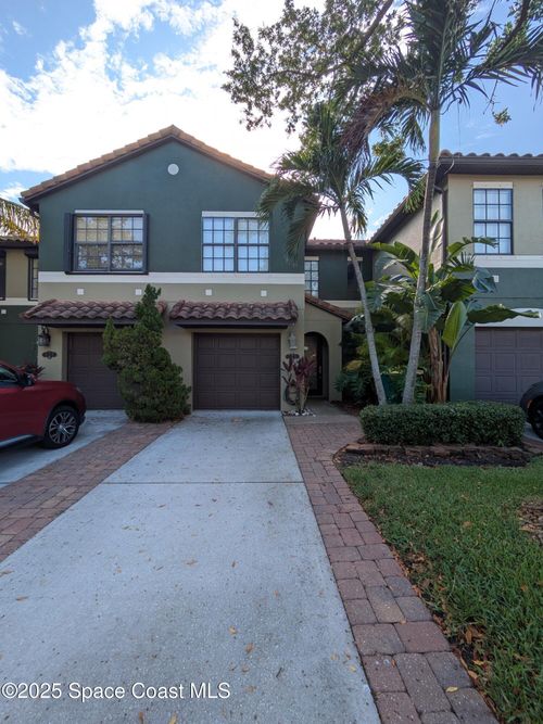 725 Ventura Dr, Satellite Beach, FL, 32937-5756 | Card Image