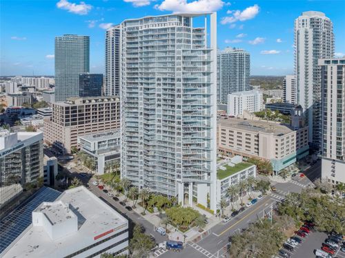 apt-1506-175 1st St S, ST PETERSBURG, FL, 33701-4514 | Card Image