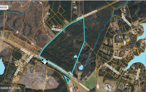 3319 Nc Highway 211, Seven Lakes, NC, 27376-8348 | Card Image