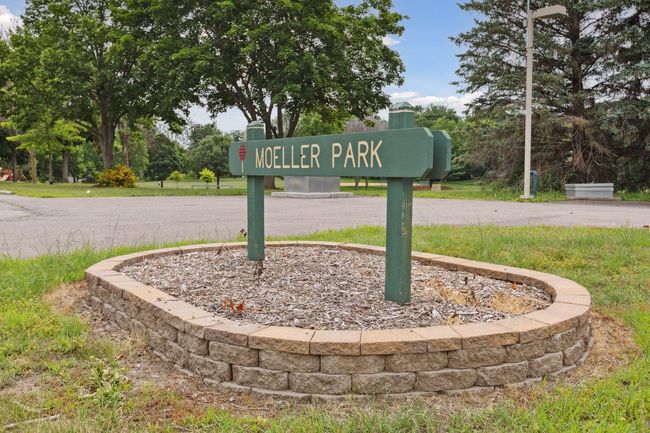 13307 Ellice Ct, House other with 5 bedrooms, 4 bathrooms and null parking in Apple Valley MN | Image 51