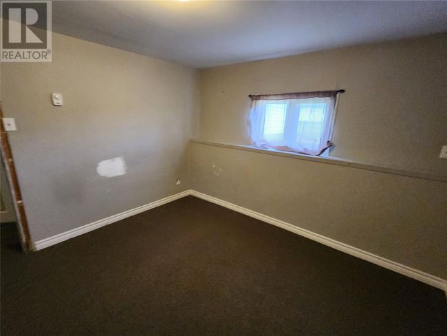 178 Outer Cove Road, House other with 5 bedrooms, 2 bathrooms and null parking in Logy Bay Middle Cove Outer Cove NL | Image 18
