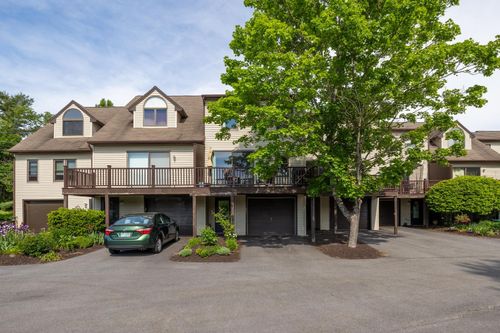 411 Ledgeview Dr, Rochester, NH, 03839-5625 | Card Image