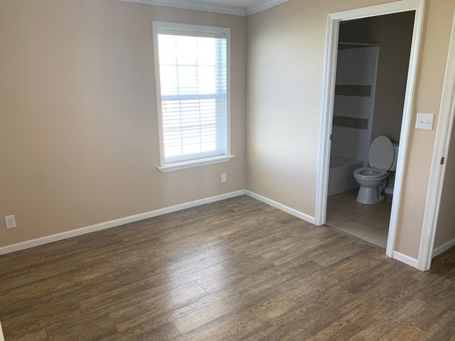 IMG_1031 (002) | Image 6