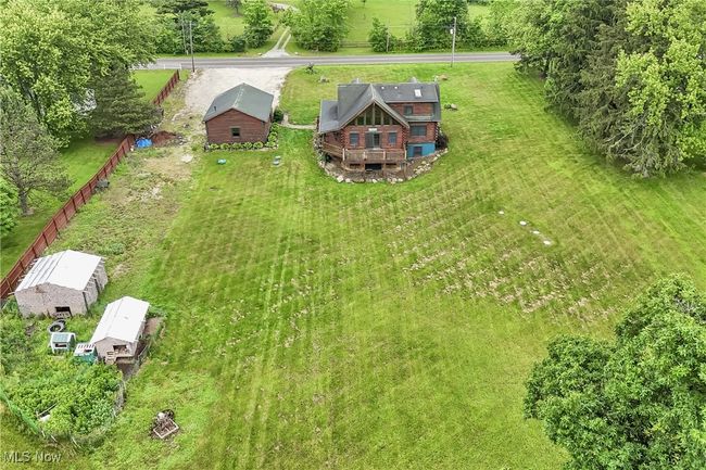 View of subject property | Image 48