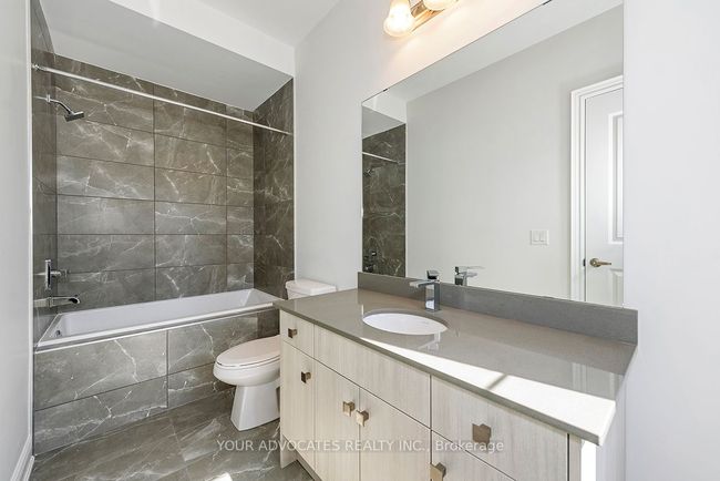 142 Rowe St, House other with 4 bedrooms, 5 bathrooms and 2 parking in Bond Head ON | Image 45