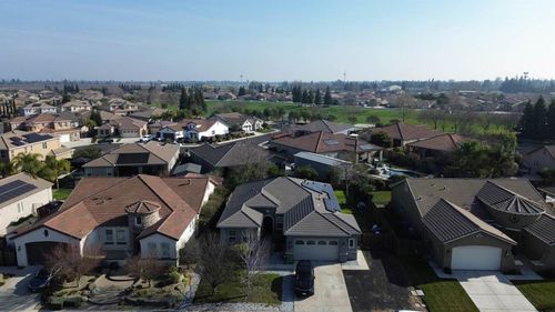 1110 Clearwater Creek Blvd, Manteca, CA, 95336 | Card Image