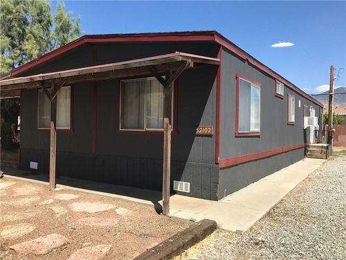 52102 Date Ave, Cabazon, CA, 92230 | Card Image