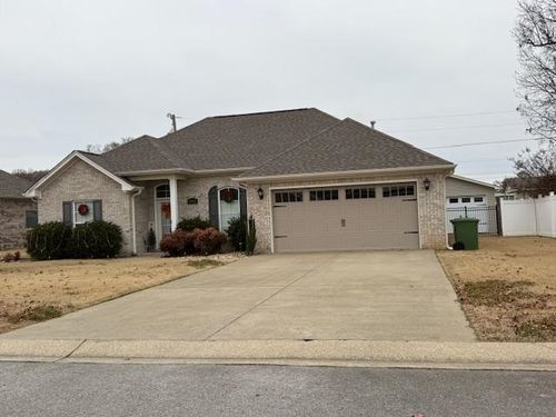 1903 Wildwood, Muscle Shoals, AL, 35661-6423 | Card Image