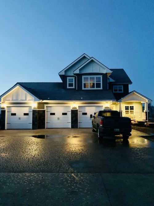 129 Sommer Way, Saprae Creek, AB, T9H5B4 | Card Image
