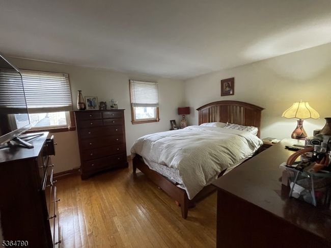 278 Forest St, House other with 3 bedrooms, 2 bathrooms and null parking in Kearny NJ | Image 18