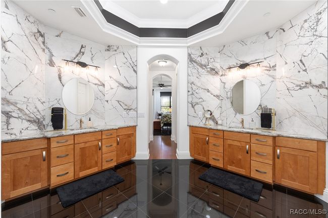 C1 - 1147 W Pointe Vista Path, Condo with 2 bedrooms, 3 bathrooms and 2 parking in Hernando FL | Image 33