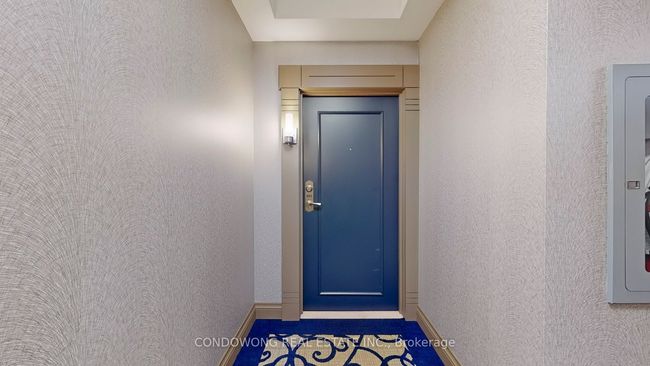 802 - 38 Cedarland Dr, Condo with 3 bedrooms, 2 bathrooms and 1 parking in Markham ON | Image 34
