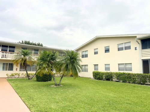 124-124 Andover E, West Palm Beach, FL, 33417-2635 | Card Image