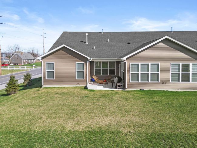 Back of Home | Image 26