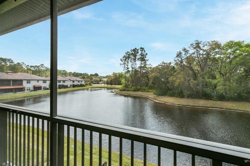 121 Grand Ravine Dr, ST AUGUSTINE, FL, 32086-2916 | Card Image