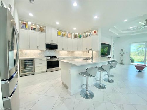 6855 Saona Ct, Naples, FL, 34113-9063 | Card Image