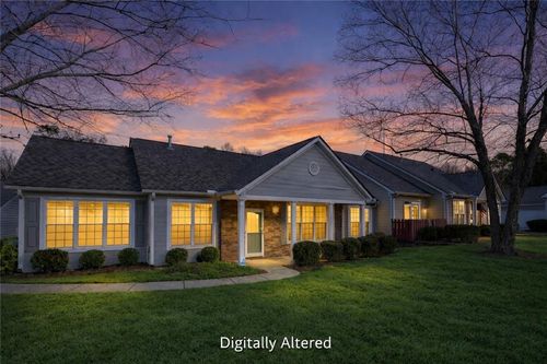 16-2356 Barrett Cottage Pl, Marietta, GA, 30066-4993 | Card Image