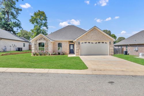 109 Hay Meadow Dr, Winona, TX, 75792-4909 | Card Image